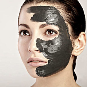 Zöld Liget Kozmetika | Carbon Peeling