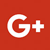 ZöldLigetKozmetika a Google+-on